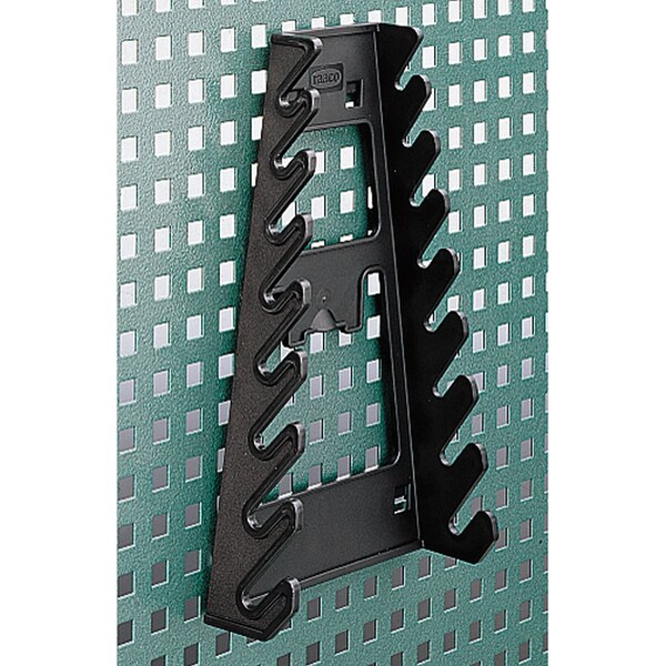 Holding device for Wrenchs measures 235 x 144 x 47 mm